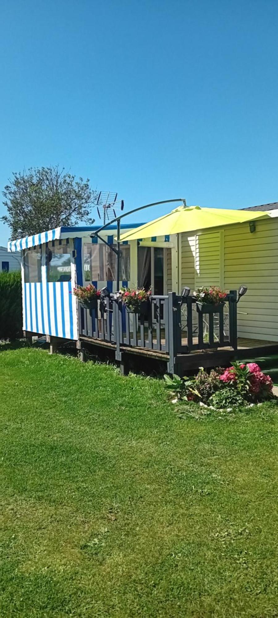 Omaha Beach Home Colleville-sur-Mer Buitenkant foto